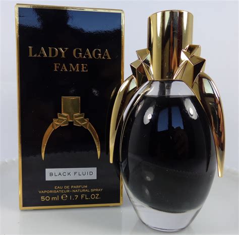 lady gaga perfume.